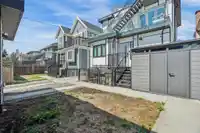 72 E 57TH AVENUE - thumbnail 37