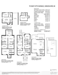 72 E 57TH AVENUE - thumbnail 39