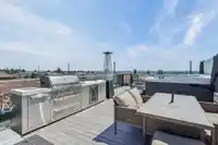 72 E 57TH AVENUE - thumbnail 5