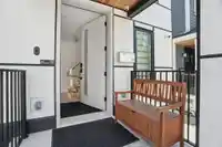 72 E 57TH AVENUE - thumbnail 7