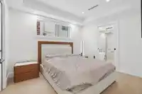 72 E 57TH AVENUE - thumbnail 10