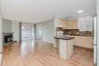 4 689 PARK ROAD - thumbnail 1