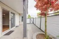 4 689 PARK ROAD - thumbnail 11