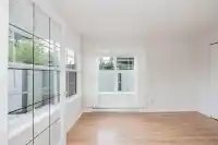 4 689 PARK ROAD - thumbnail 6