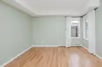 4 689 PARK ROAD - thumbnail 8
