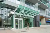 1005 13655 FRASER HIGHWAY - thumbnail 18