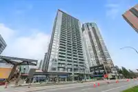 1005 13655 FRASER HIGHWAY - thumbnail 19