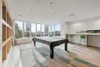 1005 13655 FRASER HIGHWAY - thumbnail 22