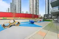 1005 13655 FRASER HIGHWAY - thumbnail 25