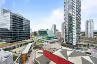 1005 13655 FRASER HIGHWAY - thumbnail 9