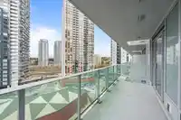 1005 13655 FRASER HIGHWAY - thumbnail 10