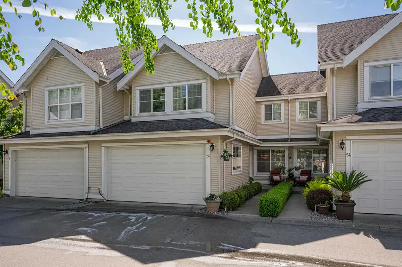 55 17097 64 AVENUE - photo 1 of 40