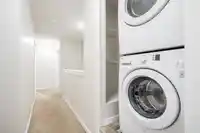 32 8277 161 STREET - thumbnail 27