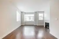 32 8277 161 STREET - thumbnail 7