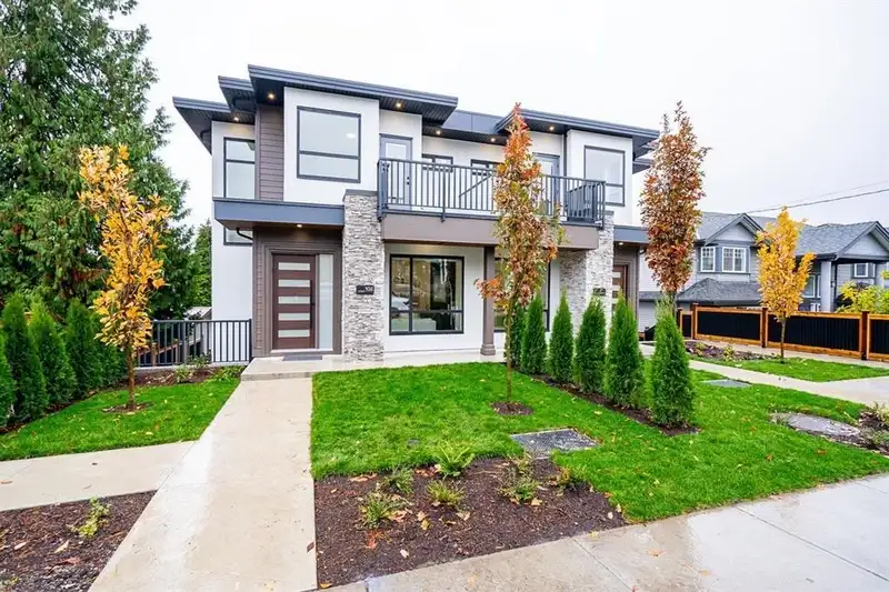 103 942 STEWART AVENUE - photo 1 of 1