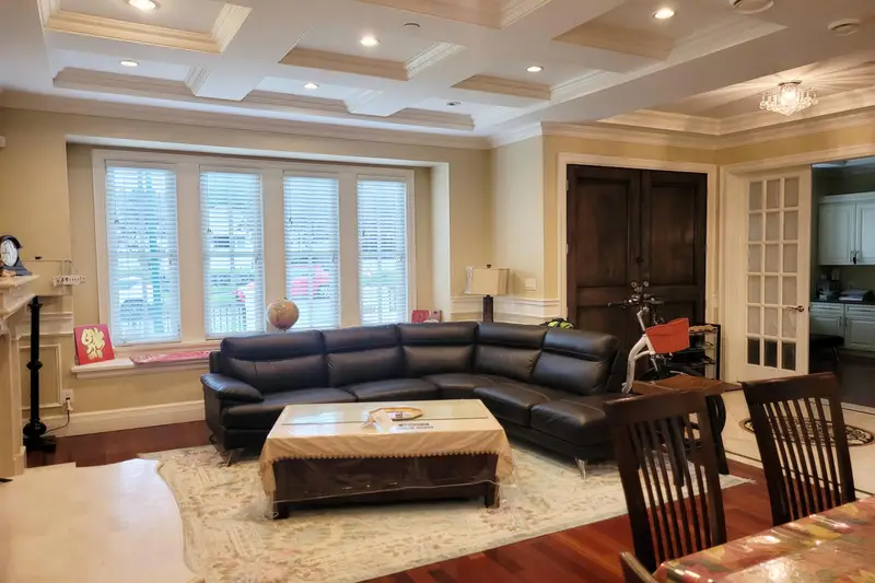 2228 W 22ND AVENUE - photo 4 of 25