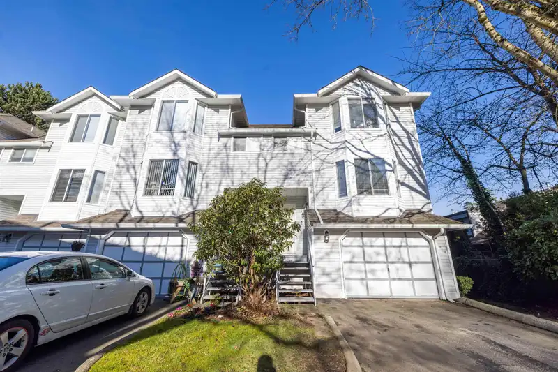 7 8220 121A STREET - photo 1 of 29