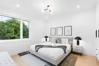 1 2435 NAPIER STREET - thumbnail 10