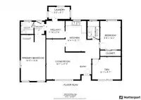 15463 16A AVENUE - thumbnail 18
