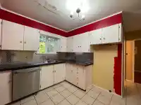 15463 16A AVENUE - thumbnail 4