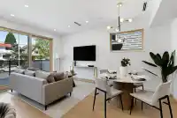 1 60 E 17TH AVENUE - thumbnail 12
