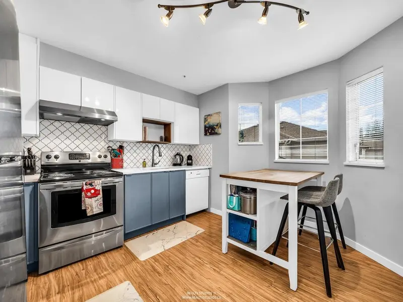 1 12188 HARRIS ROAD - photo 3 of 25