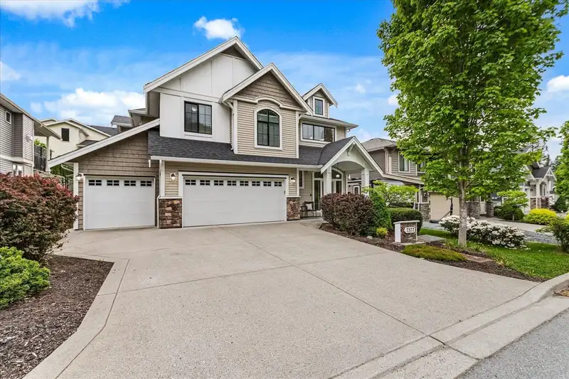7377 RAMSAY PLACE - photo 2 of 38