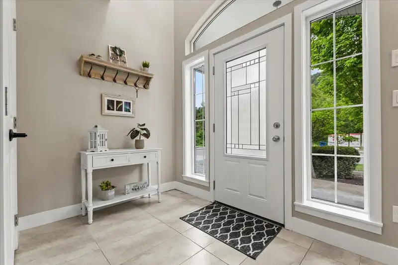 7377 RAMSAY PLACE - photo 4 of 38