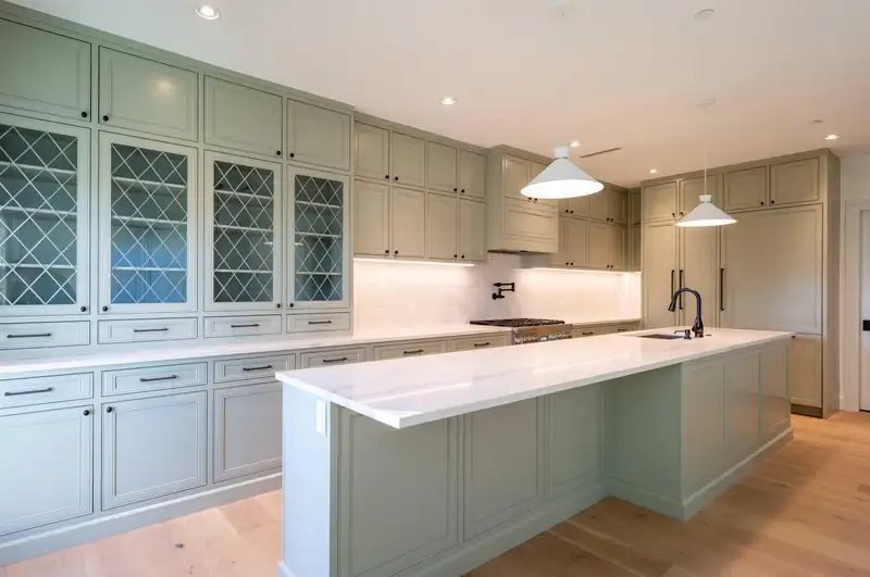 2 1310 W KING EDWARD AVENUE - photo 1 of 1