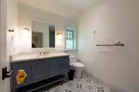 2 1310 W KING EDWARD AVENUE - thumbnail 3