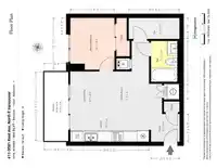 411 3581 E KENT AVENUE NORTH - thumbnail 21
