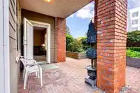 106 2488 WELCHER AVENUE - thumbnail 12