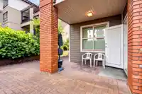 106 2488 WELCHER AVENUE - thumbnail 13