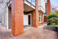 106 2488 WELCHER AVENUE - thumbnail 14