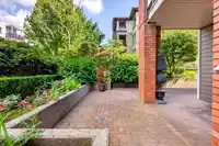 106 2488 WELCHER AVENUE - thumbnail 15