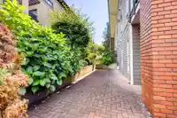106 2488 WELCHER AVENUE - thumbnail 16