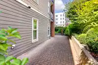 106 2488 WELCHER AVENUE - thumbnail 17