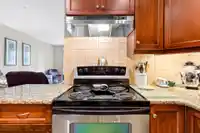 106 2488 WELCHER AVENUE - thumbnail 21