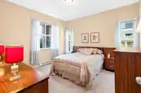 106 2488 WELCHER AVENUE - thumbnail 24