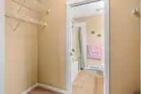 106 2488 WELCHER AVENUE - thumbnail 26
