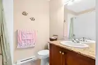 106 2488 WELCHER AVENUE - thumbnail 27