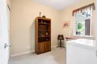 106 2488 WELCHER AVENUE - thumbnail 31