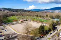 106 2488 WELCHER AVENUE - thumbnail 35