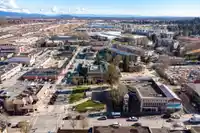 106 2488 WELCHER AVENUE - thumbnail 37