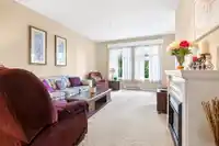 106 2488 WELCHER AVENUE - thumbnail 7