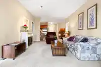 106 2488 WELCHER AVENUE - thumbnail 9