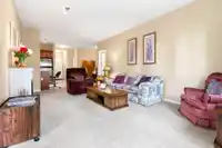 106 2488 WELCHER AVENUE - thumbnail 10