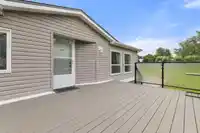 41725 HARE AVENUE - thumbnail 25
