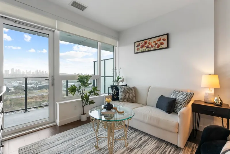 2504 2425 ALPHA AVENUE - photo 2 of 25