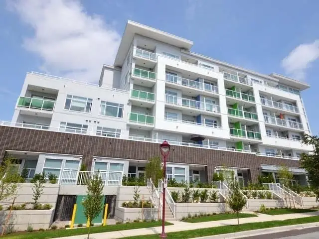 #104 9015 120 STREET - photo 1 of 13